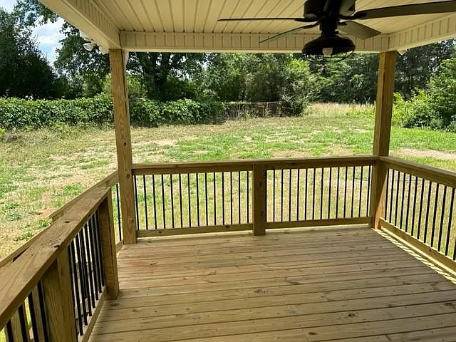 2702 E Copeland Ct #A — Photo 13