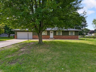15278 Montecito Dr, Granger, IN, 46530
