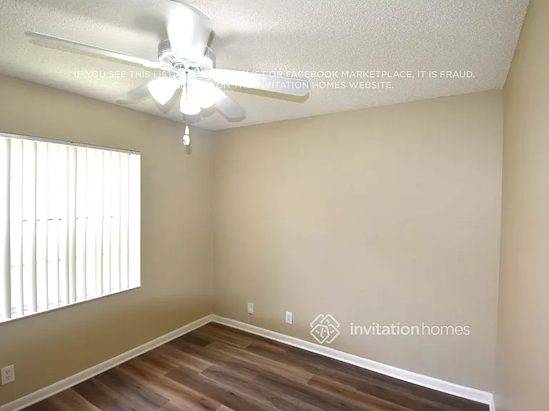 265 Somerset Way — Photo 14