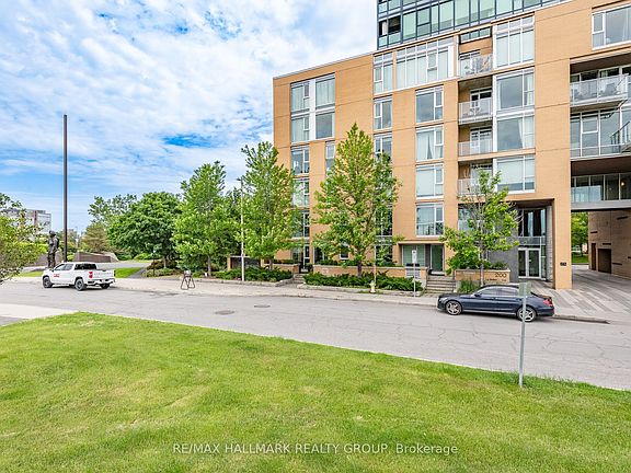 3rd image of 200 Lett St #1103