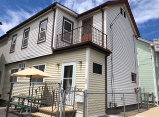 57 8th St, Cambridge, MA 02141