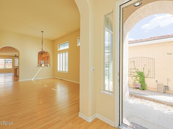 5th image of 1840 Medolla Dr