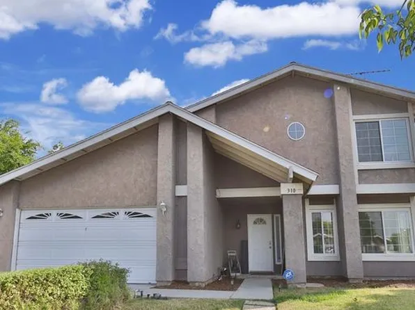 310 Calle Alcazar, Walnut, CA 91789