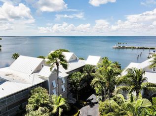41 Village Dr #41, Key Largo, FL 33037