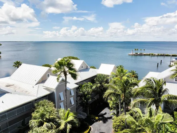 41 Village Dr #41, Key Largo, FL 33037