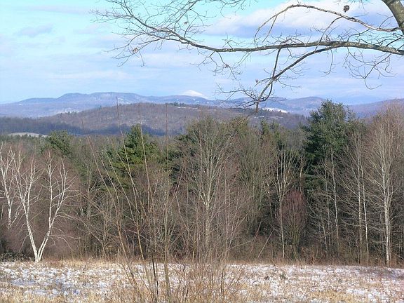 2nd image of 531 Breezy Hill Acres #12