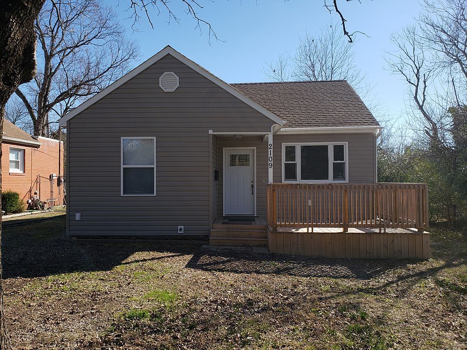 1st image of 2109 Brandonview Ave
