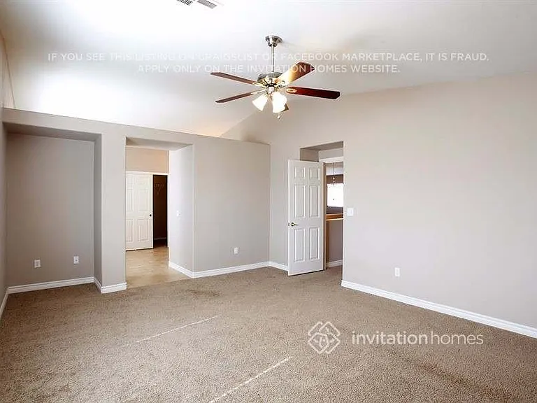 5009 Morning Falls Ave — Photo 13