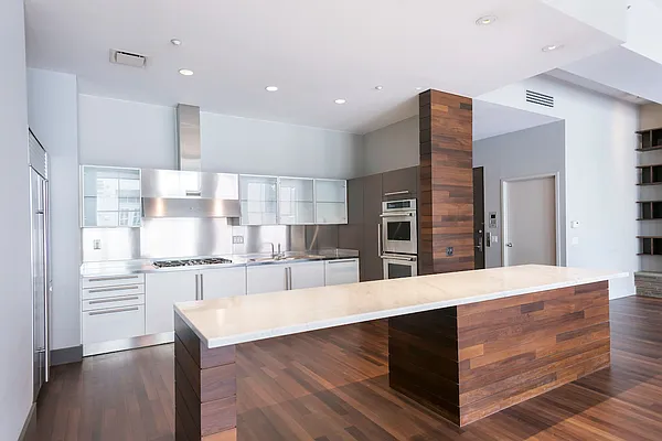 Rented by CMB Realty, LLC | media 13