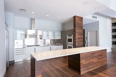 Rented by CMB Realty, LLC