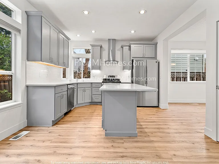 16860 NW Paddington Dr — Photo 7