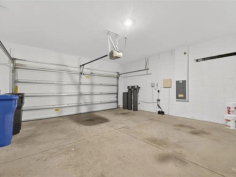 11838 Brighton Knoll Loop — Photo 9