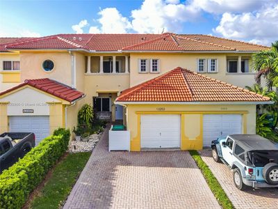 13253 SW 142nd Ter, Miami, FL, 33186
