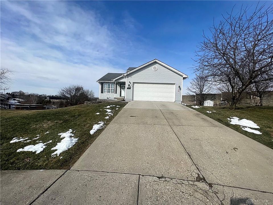 1st image of 6875 Hunting Horn Ct