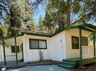 13964 Irishtown Rd, Pine Grove, CA 95665