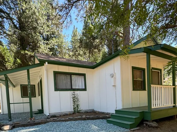 13964 Irishtown Rd, Pine Grove, CA 95665