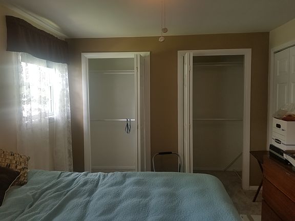 2nd image of 523 New Market Dr