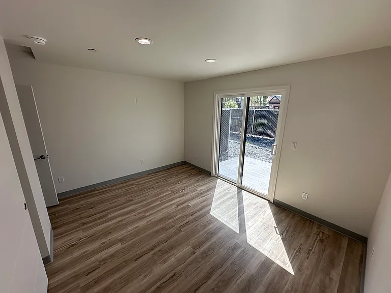 3340 Jayce Ct — Photo 17