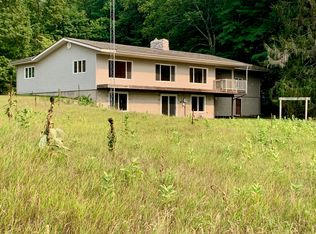 1775 S Lakeshore Dr, Ludington, MI 49431