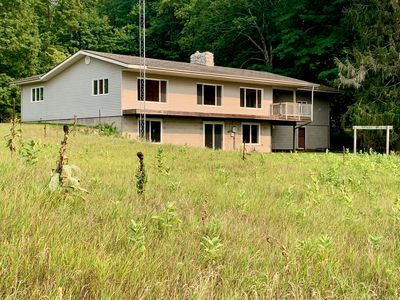 1775 S Lakeshore Dr, Ludington, MI, 49431
