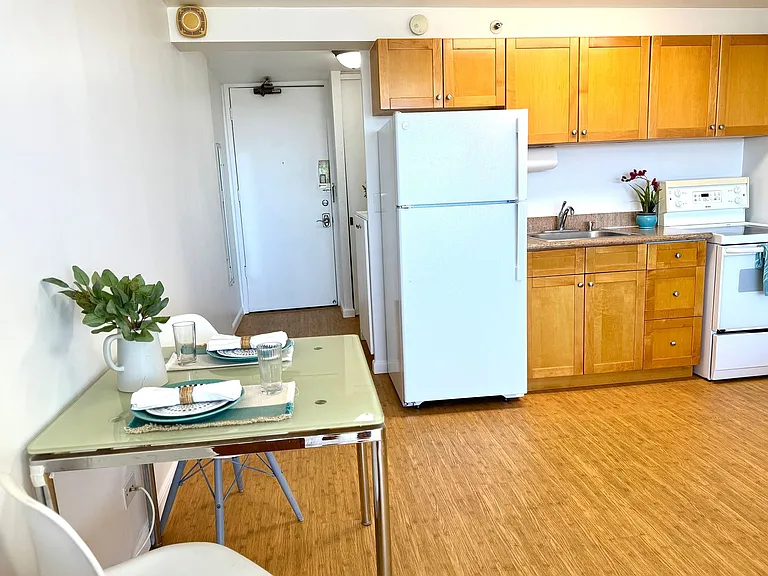 445 Seaside Ave #4317 — Photo 4
