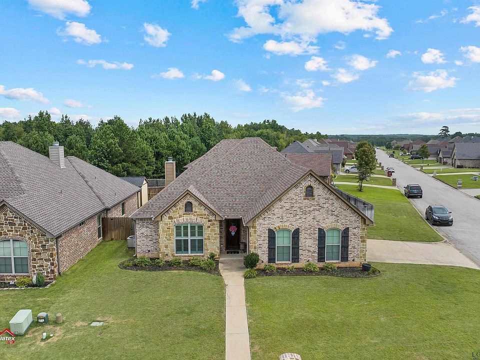 1st image of 100 Fredricksburg Cir