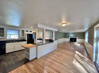 52 Harding Rd, Portsmouth, NH 03801