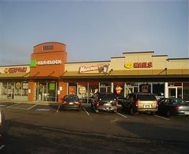 2nd image of 9915 224th St E Unit 214