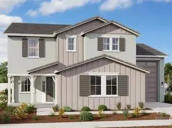 1541 Base Court, Dixon, CA 95620