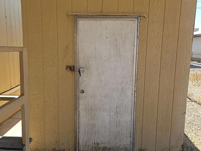 1900 Diamond Dr — Photo 15