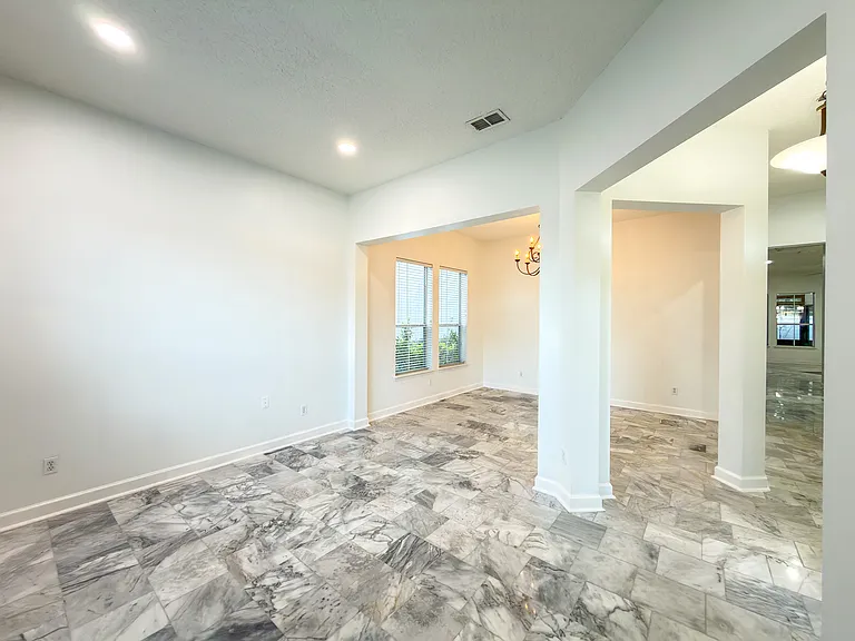 12006 Marldon Ln — Photo 5