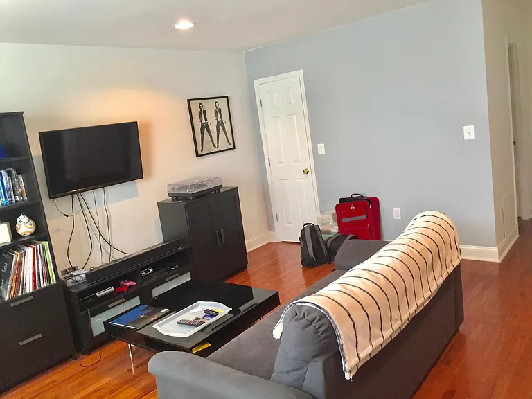 853 19th St NE — Photo 27
