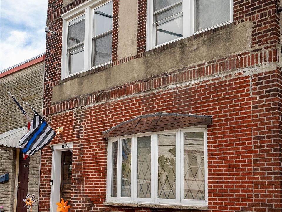 2nd image of 1405 43rd St