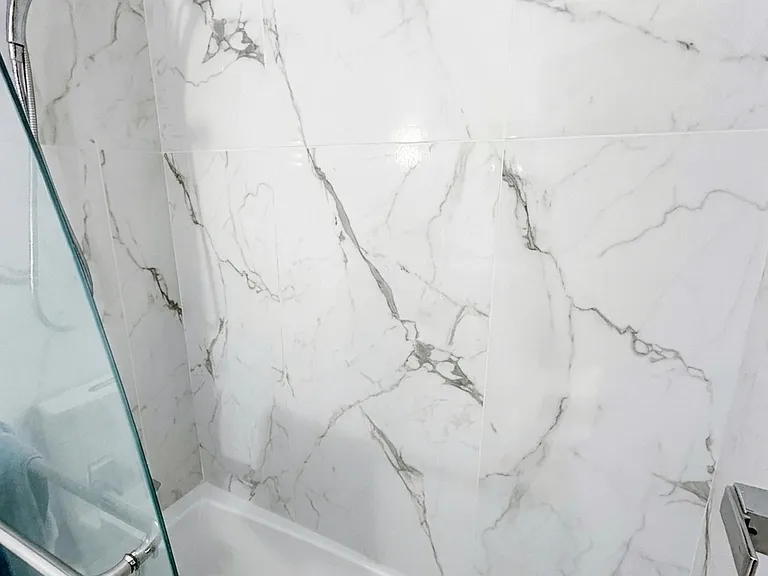 727 Cruise View Dr #727 — Photo 11