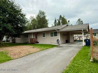 5606 Sheltie Ave, Anchorage, AK 99504