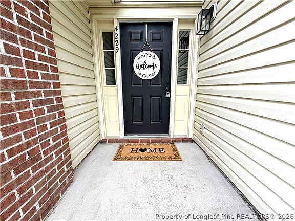 2nd image of 4229 Buckhurst Dr