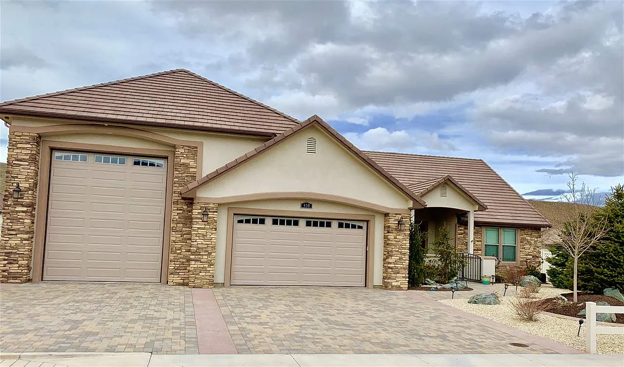 410 Chianti Way photo 1