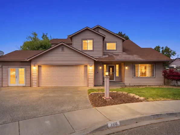 7106 W 5th Pl, Kennewick, WA 99336