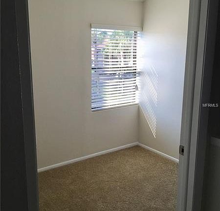 3rd image of 5721 Baywater Dr #5721