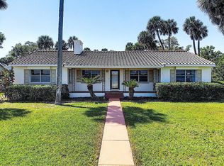 5018 Riverside Dr, Port Orange, FL 32127