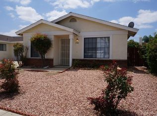 27401 Hacienda Dr, Menifee, CA 92586