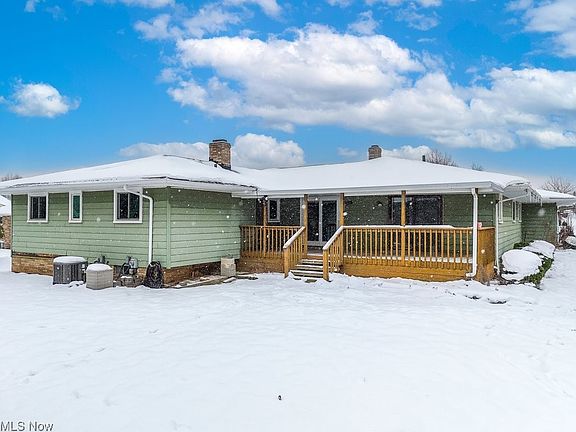 3rd image of 7660 Walnutwood Dr