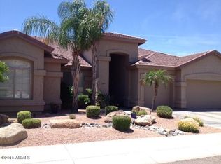 5243 E Charleston Ave, Scottsdale, AZ 85254