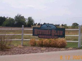 4501 Fox Croft Rd LOT 19, Norman, OK 73026