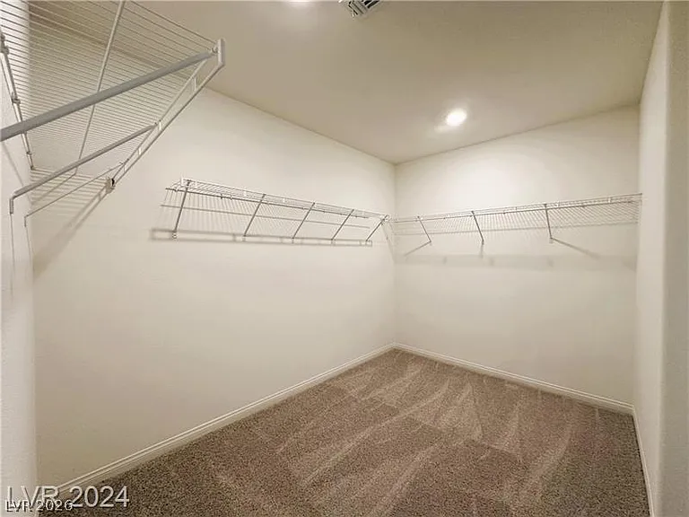 7024 Cottage Vista Ave — Photo 20