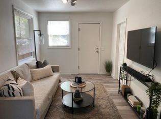 524 E Mulberry St #524, Fort Collins, CO 80524