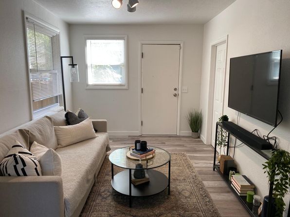 524 E Mulberry St #524