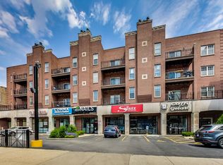 Division, Chicago, IL 60622