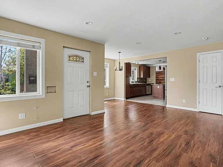 5045 Eliot St — Photo 6