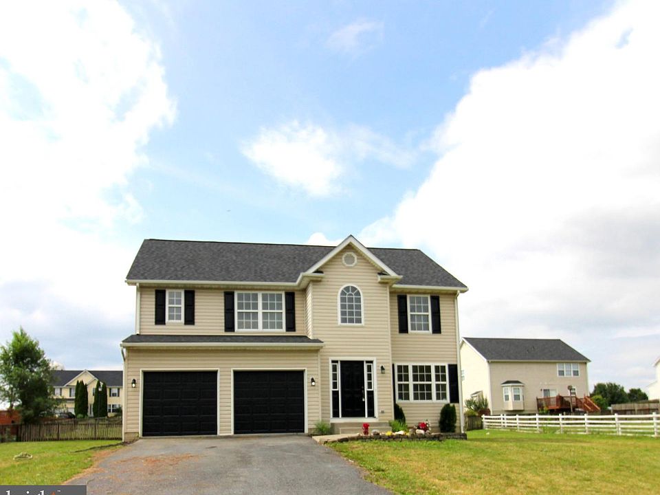 1st image of 291 Teal Rd N